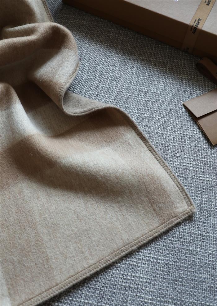 2026116111743908 100